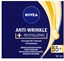 Picture of Nivea Anti-Wrinkle Revitalizing Night Cream Przeciwzmarszczkowy krem rewitalizujcy 50ml
