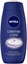 Attēls no Nivea Creme Care Cream Shower W 250ml