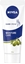 Picture of Nivea Hand Cream Moisture Care Krem do rk 75 ml