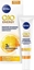 Изображение Nivea Krem pod oczy Q10 Energy przeciwzmarszczkowy 15ml