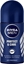 Picture of Nivea Men Protect Care antyperspirant w kulce 50 ml
