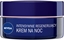 Attēls no Nivea Rich Regenerating Night Care - intensywnie regenerujcy krem na noc 50ml