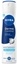 Picture of NIVEA_Derma Control Defend antyperspirant spray 150ml