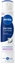 Picture of NIVEA_Derma Control Restore antyperspirant spray 250ml