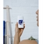 Picture of NIVEA_Derma Control Restore antyperspirant w sztyfcie 50ml