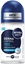 Picture of NIVEA_Men Derma Control Defend Antyperspirant roll-on 50ml