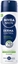 Picture of NIVEA_Men Derma Control Sensitive antyperspirant spray 150ml