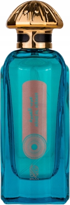 Attēls no NYLAA Arab Al Airah EDP spray 100ml
