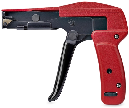 Изображение NYLON CABLE TIE GUN/TOOL