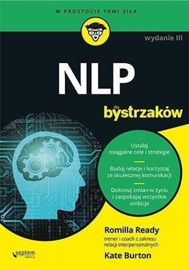 Изображение NLP dla bystrzaków w.3