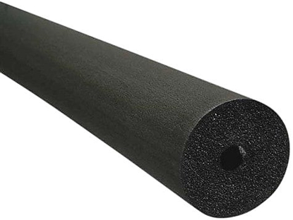 Attēls no NMC INSUL-TUBE - Kauczuk 19 x 018 (78K)