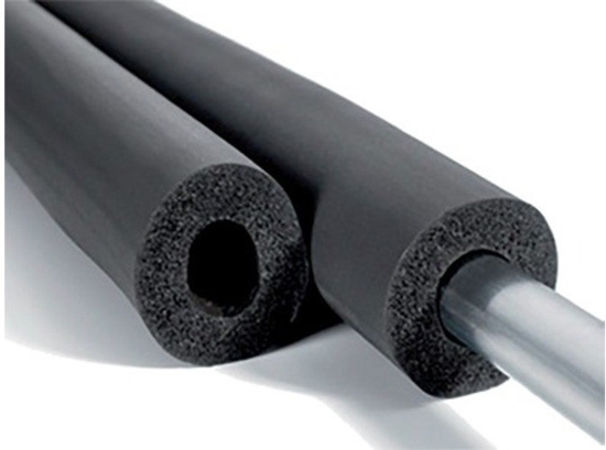 Picture of NMC INSUL-TUBE - Kauczuk 54x19 (30K)