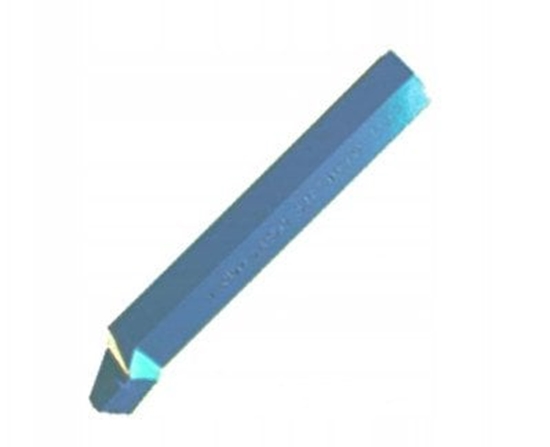 Picture of NNBC 2012 S20 NOZ TOK.ISO 3 R