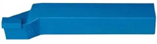 Picture of NNBC 2516 S30 NOZ TOK.ISO 3 R