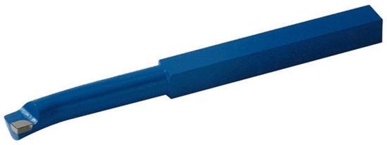 Picture of NNWA 3232 S30 NOZ TOK.ISO 8 R