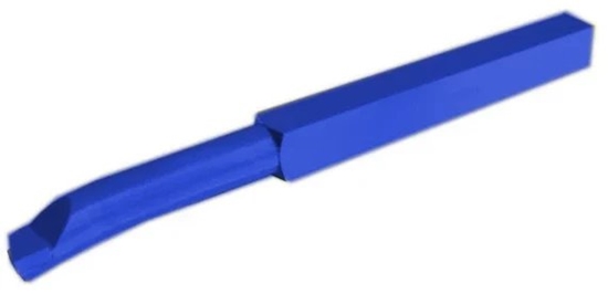 Picture of NNWB 1616 S30 NOZ TOK.ISO 9 R