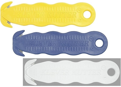 Picture of Nó bezpieczny Klever Kutter KCJ óty