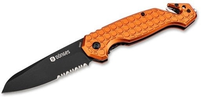 Attēls no Nó Dnges Basic Rescue