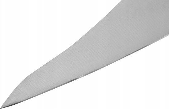 Picture of Nó do steków czciowo zbkowany Samura Harakiri