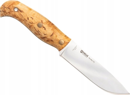 Picture of Nó Helle Nordlys FG