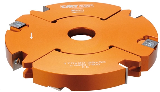 Picture of Nó HW CG06MBA310 14,6X12X1,5X-40°