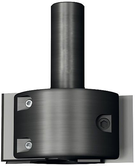 Picture of Nó HW CG06MLB310 12,6X12X1,5-40°