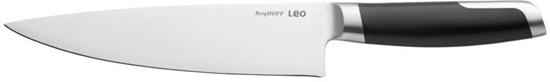 Picture of Nó szefa kuchni GRAPHITE 20 cm BergHOFF