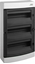 Attēls no Noark Obudowa instalacyjna Noark 106196 natynkowa IP40 3X18MOD PNS 3X18T