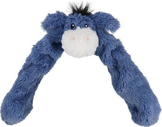 Picture of Nobby Nobby Zabawka Pluszowy Osioek Z Lin 55cm