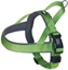 Attēls no Nobby SZELKI CLASSIC PRENO L ZIELONE 60-76cm 25/35