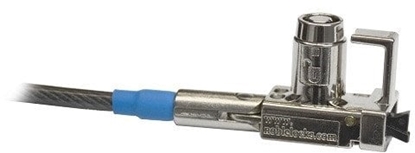 Attēls no Noble Combact Wedge Lock TZ04T