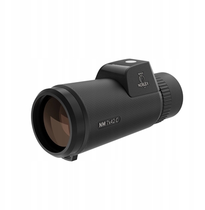 Attēls no Noblex NM  7x42c Monokular