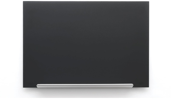 Picture of Nobo Diamond Glass Board (1905182)