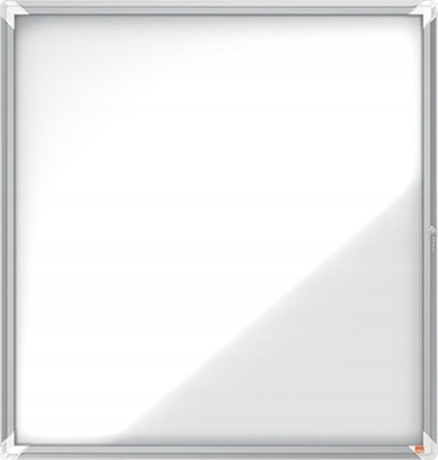 Picture of Nobo Gabl mag zew Nobo Premium Plus 12xA4