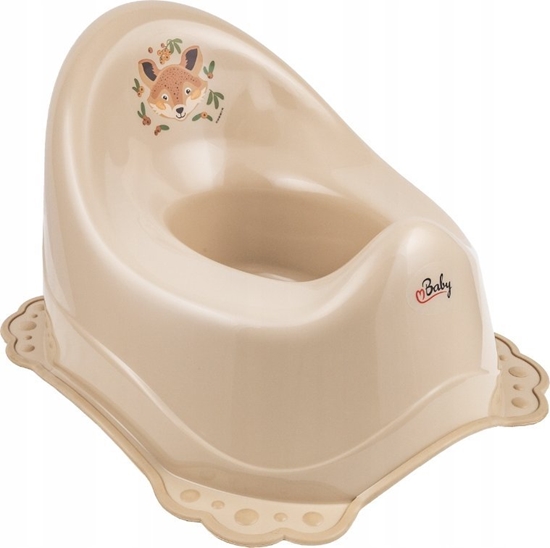 Picture of NOCNIK 2K LISEK LENA FERAJNA BEOWY 5903067007492