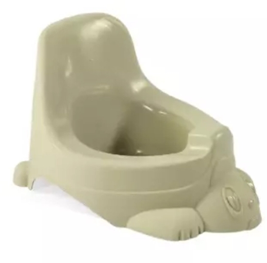 Picture of Nocnik Króliczek mix