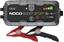 Picture of NOCO GB20 Boost 12V 500A Jump Starter