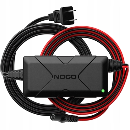 Изображение Zasilacz NOCO NOCO XGC4 Power Adapter - 56W