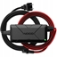 Picture of Zasilacz NOCO NOCO XGC4 Power Adapter - 56W