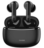 Picture of Noise Aura Buds TWS Headphones (Black)