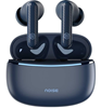 Picture of Noise Aura Buds TWS Headphones (Blue)