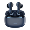 Picture of Noise Aura Buds TWS Headphones (Blue)