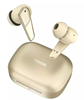 Picture of Noise Buds N1 Pro TWS Headphones (Beige)