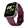Picture of Noise ColorFit Pulse 2 Max Smartwatch