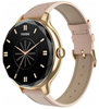 Picture of Noise Diva Smartwatch (Rose Gold)