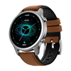 Picture of Noise NoiseFit Halo Smartwatch (Vintage Brown)
