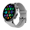 Picture of Noise Origin Smartwatch (Gray)
