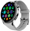 Picture of Noise Origin Smartwatch (Gray)