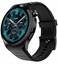 Picture of Noise Origin Smartwatch (Jet Black)