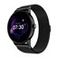 Picture of Noise Twist Go Smartwatch (Jet Black)